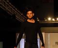 Beekay’s Collection at PFDC Sunsilk Fashion Week