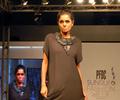 Beekay’s Collection at PFDC Sunsilk Fashion Week