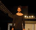 Beekay’s Collection at PFDC Sunsilk Fashion Week