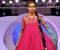 Fahad Hussayn''s Collection at Veet Beauty Celebrations 