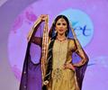 Fahad Hussayn''s Collection at Veet Beauty Celebrations 