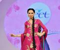 Fahad Hussayn''s Collection at Veet Beauty Celebrations 