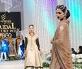 Fahad Hussayn Collection Pantene Bridal Couture Week 2011
