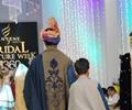Fahad Hussayn Collection Pantene Bridal Couture Week 2011