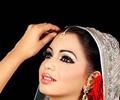 Farheen Surmawala''s Bridal Outlook 
