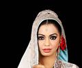 Farheen Surmawala''s Bridal Outlook 