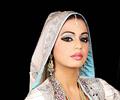 Farheen Surmawala''s Bridal Outlook 