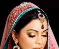 Farheen Surmawala''s Bridal Outlook 