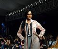 Feeha Jamshed''s Collection at PFDC Sunsilk Fashion Week 