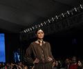 Feeha Jamshed''s Collection at PFDC Sunsilk Fashion Week 