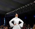 Feeha Jamshed''s Collection at PFDC Sunsilk Fashion Week 