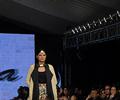 Feeha Jamshed''s Collection at PFDC Sunsilk Fashion Week 