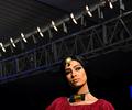 Feeha Jamshed''s Collection at PFDC Sunsilk Fashion Week 