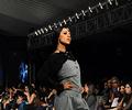 Feeha Jamshed''s Collection at PFDC Sunsilk Fashion Week 