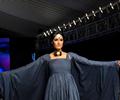 Feeha Jamshed''s Collection at PFDC Sunsilk Fashion Week 