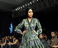 Feeha Jamshed''s Collection at PFDC Sunsilk Fashion Week 