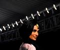 Feeha Jamshed''s Collection at PFDC Sunsilk Fashion Week 