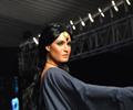 Feeha Jamshed''s Collection at PFDC Sunsilk Fashion Week 