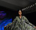 Feeha Jamshed''s Collection at PFDC Sunsilk Fashion Week 