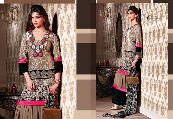 Firdous''s Fashion Designs