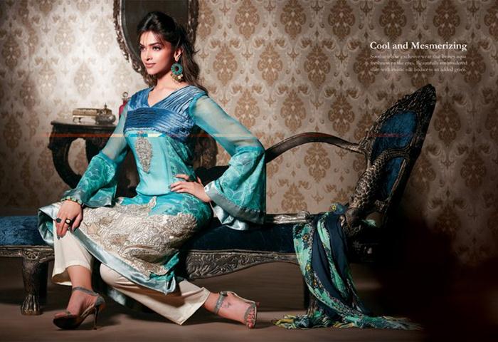 Firdous''s Fashion Designs