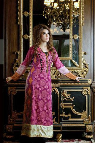 Firdous''s Fashion Designs