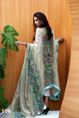 Firdous''s Fashion Designs