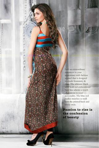 Firdous''s Fashion Designs