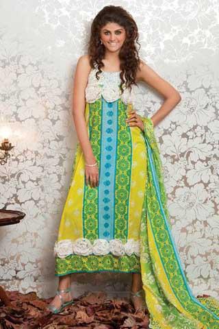 Firdous''s Fashion Designs 