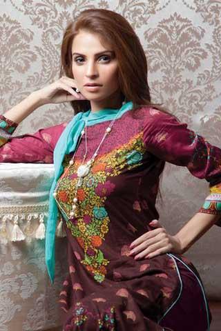 Firdous''s Fashion Designs 