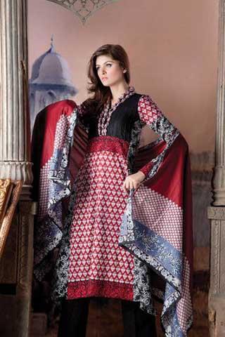 Firdous''s Fashion Designs 