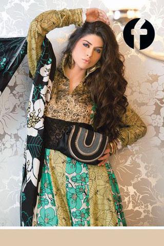 Firdous''s Fashion Designs 