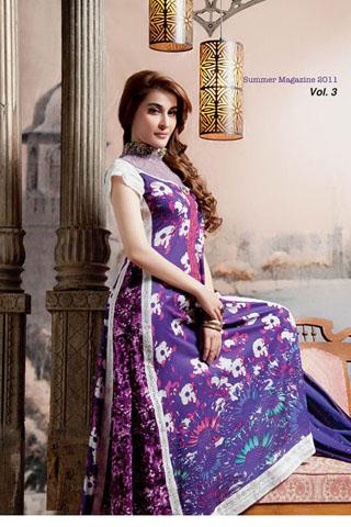 Firdous''s Fashion Designs 