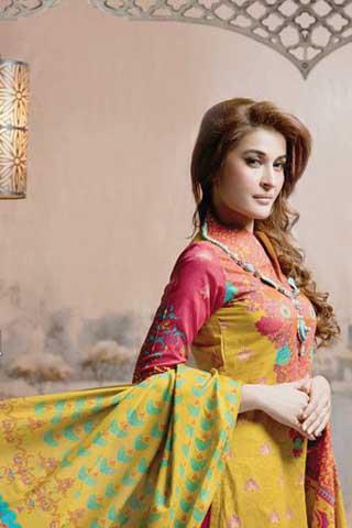 Firdous''s Fashion Designs 