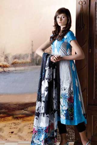 Firdous''s Fashion Designs 