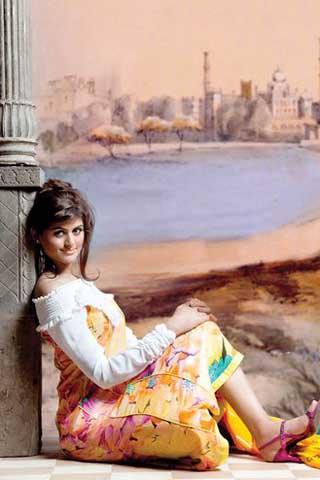 Firdous''s Fashion Designs 