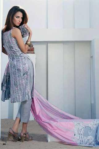 Firdous''s Fashion Designs 