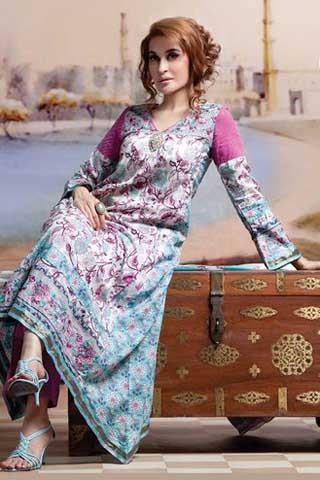 Firdous''s Fashion Designs 