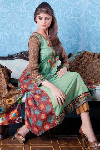 Firdous''s Fashion Designs 