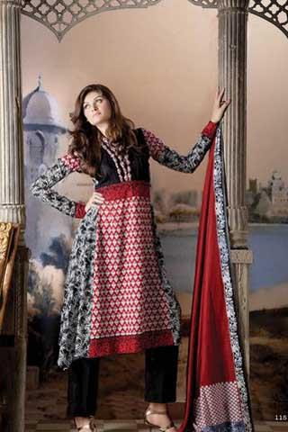 Firdous''s Fashion Designs 