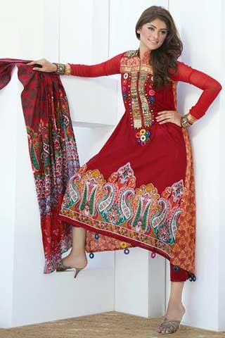 Firdous''s Fashion Designs 