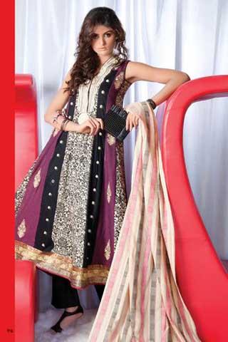 Firdous''s Fashion Designs 