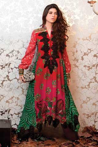 Firdous''s Fashion Designs 