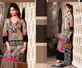 Firdous''s Fashion Designs