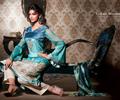 Firdous''s Fashion Designs