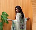 Firdous''s Fashion Designs