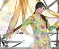 Firdous''s Fashion Designs