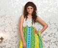 Firdous''s Fashion Designs 