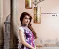 Firdous''s Fashion Designs 