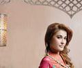 Firdous''s Fashion Designs 